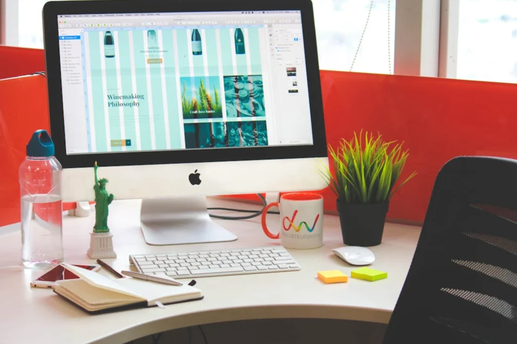 Datenanalyse Kurs: End-to-End Analyseprojekt