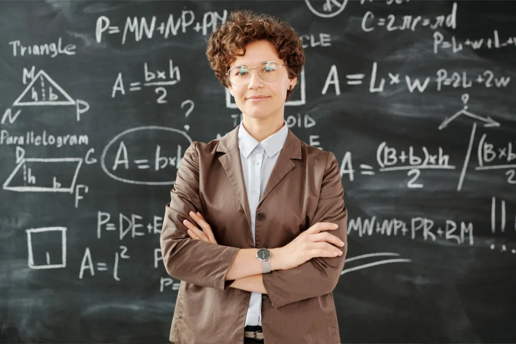 Datenanalyse Kurs: Datenbereinigung und Qualitätschecks