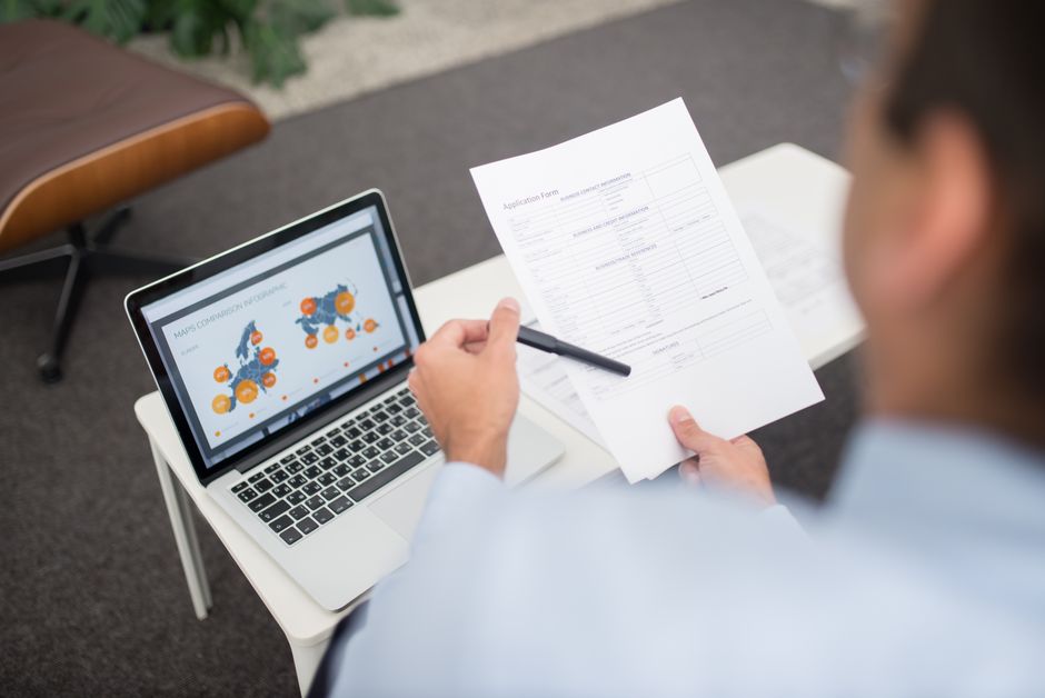 Datenanalyse Kurs: Statistik und Hypothesentests